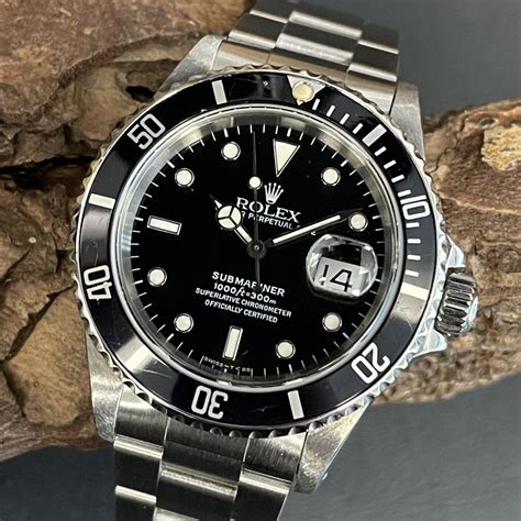 where can i buy a rolex watch in south africa|rolex submariner price south africa.